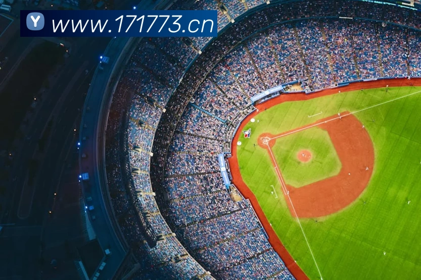 问鼎app网页版入口APP 封面图