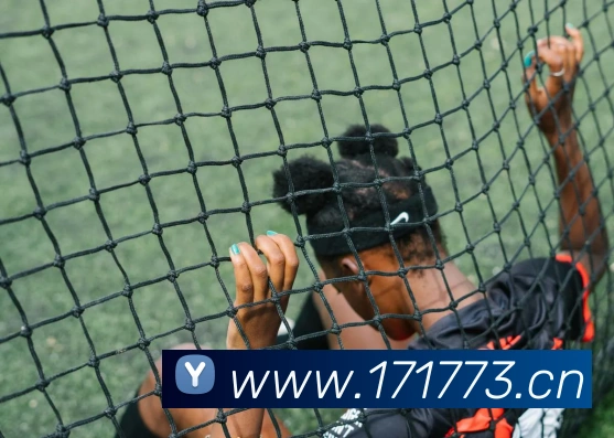 数据防护可视化